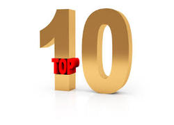 Logo_top_10