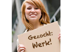 Logo_gezocht_werk