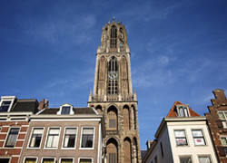 Normal_stad_utrecht_dom