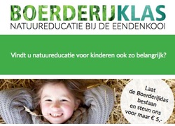 Logo_boerderij