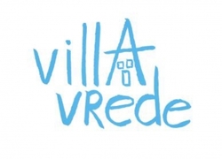 Normal_villavrede