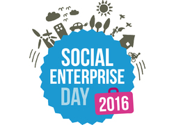 Logo_logo_social_enterprise_day_2016_rgb