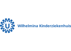 Logo_logo-wkz