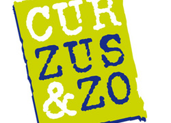 Normal_curzuszo-logo