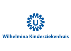 Logo_wkz__wilhelmine_kinderziekenhuis