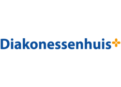 Logo_diakonessenhuis-utrecht-zeist-doorn