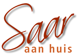 Logo_saar_aan_huis