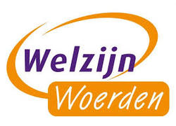 Logo_welzijn_woerden