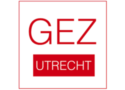 Logo_gez_utrecht