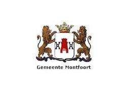 Logo_montfoort