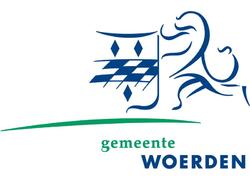 Logo_gemeente-woerden