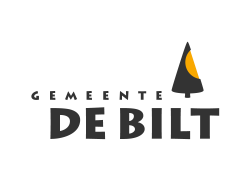 Logo_de_bilt