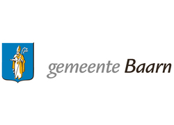 Logo_gemeente_baarn