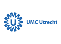 Logo_umcu