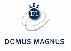 Normal_domus_magnus