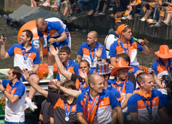 Normal_nederlands_elftal__oranje