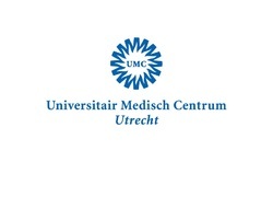 Logo_umc_u