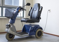 Normal_scootmobiel__oudere__invalide