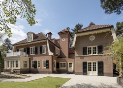 Normal_villa_walgaerde_in_hilversum__20_