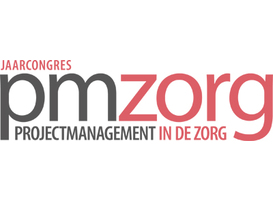 Logo_pmzorg_logo_middel