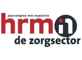 Normal_logo_hrmindezorgsector_zonder