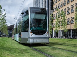 Normal_tram_ov_metro