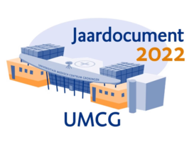 Logo_jaardocument